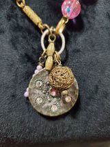 Item image 13