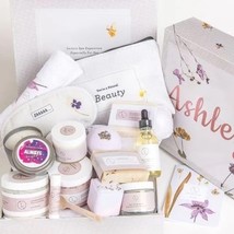 Item image 1 image 1