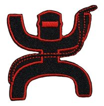 Item image 5