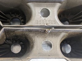 Lifter Retainers For 07-08 GMC Yukon XL 1500  6.2 12595365 Denali - $24.70
