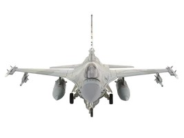 General Dynamics F-16C Block 50M Fighter Aircraft &quot;335 Squadron Hellenic... - £121.51 GBP