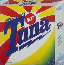 Hot tuna americas choice thumb200