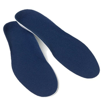 Jordan 6 Replacement Comfort Insole with Jumpman - $19.99
