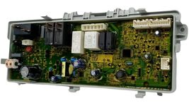 New OEM Replacement for Haier Dryer Control Board 0181800053 - - £99.38 GBP