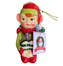 Item image 4