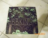 B.B King To Know Is To Love You (Vinyl Record) - $5.83