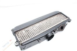 06-07 SUBARU IMPREZA WRX INTERCOOLER Q6181 image 6