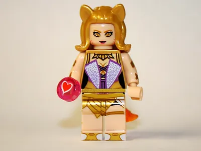 Item image 2