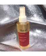 MURAD Hydration Hydrating Toner Mist 6 Oz Brand New Without Box - £19.82 GBP