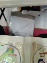 Item image 15
