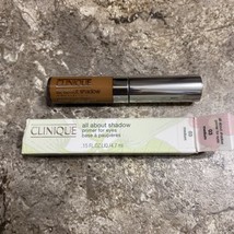 Clinique All About Shadow Primer For Eyes 03 Medium - Size 0.15 Oz. / 4.7mL - $34.99