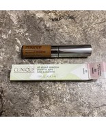 Clinique All About Shadow Primer For Eyes 03 Medium - Size 0.15 Oz. / 4.7mL - $48.00 CAD