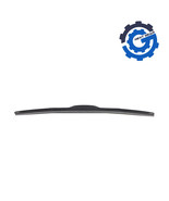 New OEM Mopar Front Wiper Blade RH For 2021-2023 Jeep Grand Cherokee 685... - $1,910.53 CAD