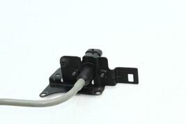 2002-2008 MINI COOPER S R52 R53 MANIFOLD ABSOLUTE AIR PRESSURE SENSOR H1945 image 4