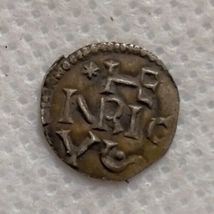 Item image 10