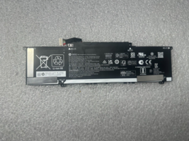 HP 15-ey0013dx genuine original battery L77034-005 BN03XL - $7.36