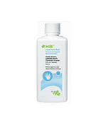 HiBi Liquid Hand Rub 500ml - IC10009222 - $14.38