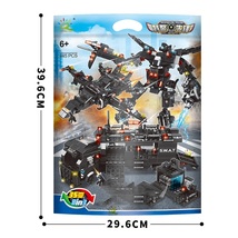 Item image 2