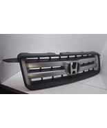 Grille Assembly Fits 06-08 PILOT 529263 - £134.29 GBP