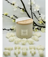 Bath and Body Works - White Barn Toasted Coconut S&#39;mores Wax Melts 10-Pack - $15.65 CAD+