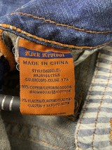 Item image 11