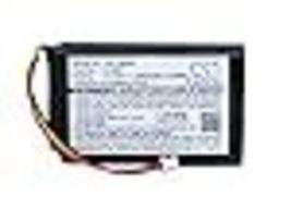 Item image 12