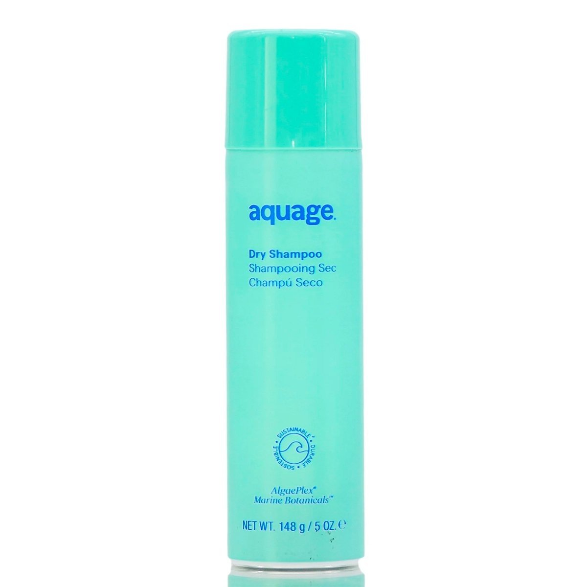 Aquage Dry Shampoo Extending Spray 5 oz - $12.60