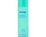 Aquage Dry Shampoo Extending Spray 5 oz - $18.96 CAD