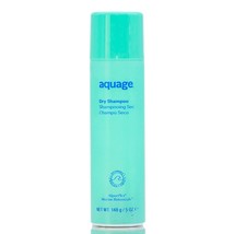 Aquage dry shampoo extending spray 5 oz 118689 thumb200
