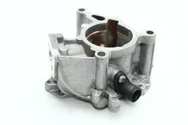 2015-2018 VOLKSWAGEN JETTA PASSAT 1.8L ENGINE VACUUM PUMP H1229 image 4