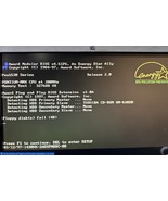 Portwell PBP-14P4 R1 M1 14-Slot Backplane 160216-14164 For Epson SRC500 ... - $684.63 CAD