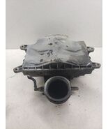 Air Cleaner 8-330 5.4L 3V Fits 04-08 FORD F150 PICKUP 1417978 - €65,07 EUR