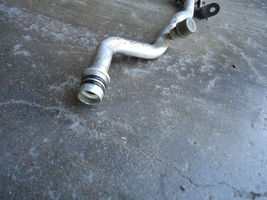 00-05 Toyota Celica GT GT-S LOW PRESSURE AC LINE A/C HOSE L OEM M0158 image 2