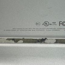 Item image 15