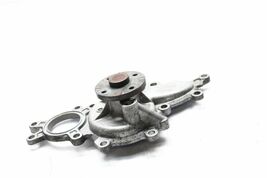 2008-2014 LEXUS ISF ENGINE OEM WATER PUMP ASSEMBLY P8358 image 8