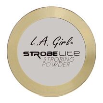 L.A. GIRL Strobe Lite Powder - $8.14