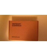 VERIZON Connect Road Dual Facing Dashcam CAMARA KP2-YZ - €25,57 EUR