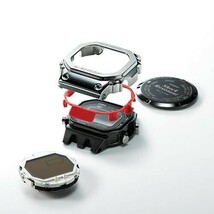 Item image 9