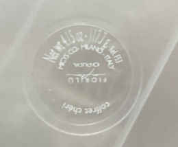 Item image 15