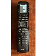 Universal Remote Control IR/RF Open Architecture Remote MX-890 (No Charger) - £22.72 GBP