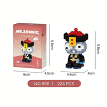 Item image 5