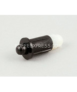 Bunn Ultra Hopper Locking Plunger Pin, FACTORY PART, 29702.1000 - 004 - $196.37 MXN