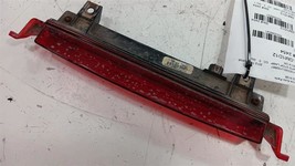 Chevy Traverse High Mount Tail Lamp Third 3rd Brake Light  2010 2011 201... - $39.69