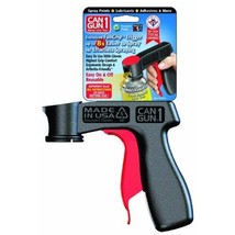 Can-Gun1 2012 Premium Can Tool Aerosol Spray - £6.71 GBP