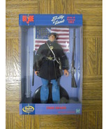 G.I. Joe Union Soldier Billy Yank Year 2000 Hasbro Collectors Series 12&quot;... - £52.40 GBP