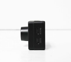 Kenwood DRV-A310W HD GPS Integrated Dash Camera image 3