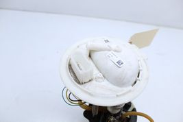 09-17 VOLKSWAGEN CC FUEL PUMP Q2747 image 8