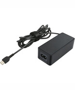 Lenovo 4X20M26252 LENOVO 45W STANDARD AC ADAPTER (USB TYPE-C-US/CAN/MEX - €110,61 EUR