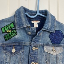 Item image 4