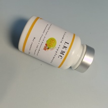 LKMC Vitamin Supplements – Your Daily Dose of Wellness image 2